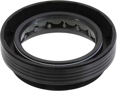 Front Transfer Case Output Shaft Seal for Ford Expedition,F-150,Lobo 2007 2008 2009 2010 2011 2012 2013 2014 2015 2016 2017 for Ram 1500 2013 2014 2015 2016 2017 2018 1 x in Saudi Arabia