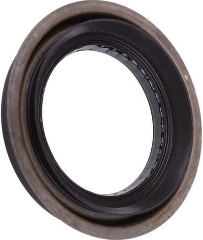 Front Transfer Case Output Shaft Seal for Dodge Ram 2500, 3500 2003 2004 2005 2006 2007 2008 2009 2010 for Ford F-350,F-250 Super Duty 1999 2000 2001 2002 2003 2004-2014 1 x in Saudi Arabia