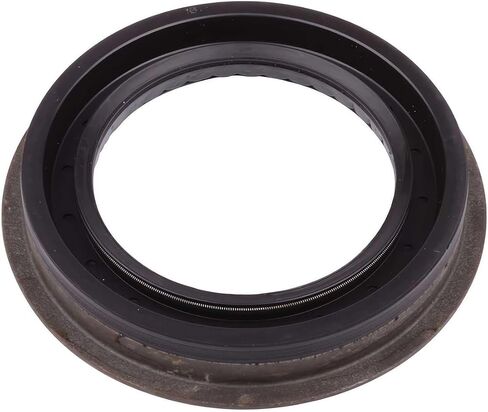 Front Transfer Case Output Shaft Seal for Dodge Ram 2500, 3500 2003 2004 2005 2006 2007 2008 2009 2010 for Ford F-350,F-250 Super Duty 1999 2000 2001 2002 2003 2004-2014 1 x in Saudi Arabia