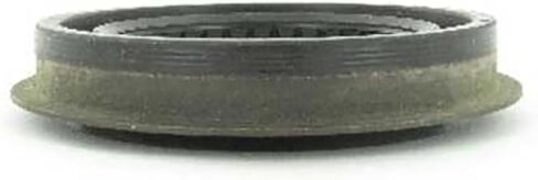 Front Transfer Case Output Shaft Seal for Dodge Ram 2500, 3500 2003 2004 2005 2006 2007 2008 2009 2010 for Ford F-350,F-250 Super Duty 1999 2000 2001 2002 2003 2004-2014 1 x in Saudi Arabia