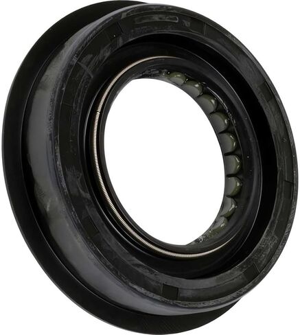 Front Inner Transfer Case Output Shaft Seal for Ford Ranger,Aerostar,Bronco II 1983 1984 1985 1986 1987 1988 1989 1990 1 x in Saudi Arabia