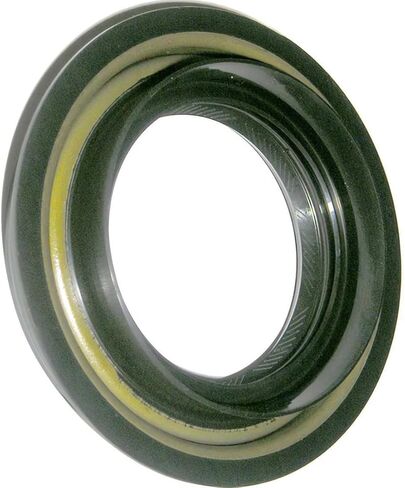 Front Transfer Case Output Shaft Seal for Chevrolet Astro K3500 S10 Blazer 1989 1990 1991 1992 1993 1994 1995 1996 1997 1998 1999 2000 1 x in Saudi Arabia