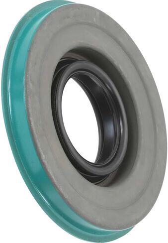 Right Outer Transfer Case Output Shaft Seal for Buick Rendezvous 2002 2003 2004 2005 2006 2007 1 X in Saudi Arabia