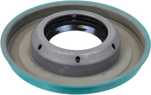 Right Outer Transfer Case Output Shaft Seal for Buick Rendezvous 2002 2003 2004 2005 2006 2007 1 X in Saudi Arabia