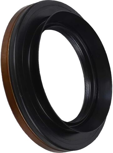 Rear Transfer Case Output Shaft Seal for Nissan Pathfinder 2013 2014 2015 2016 for Infiniti QX60 2014 2015 1 X in Saudi Arabia