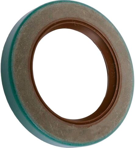 Rear Transfer Case Output Shaft Seal for Dodge Grand Caravan 1991 1992 1993 1994 1995 1996-2005 for Chrysler Town & Country 1991-2004 for Plymouth Grand Voyager 1991-1997 1x in Saudi Arabia