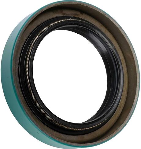 Front Transfer Case Output Shaft Seal for Chevrolet Silverado 1500,Tahoe 1998-2000 for Dodge Ram 2500 1994-2001 for GMC Sierra 1500 1999-2000 for Jeep Cherokee 1980-1995 1Pcs in Saudi Arabia