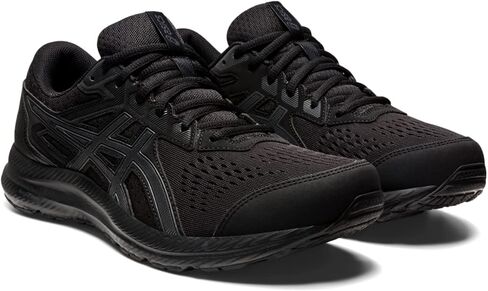 حذاء الجري جل كونتيند 8 للرجال من ASICS in Saudi Arabia