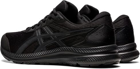حذاء الجري جل كونتيند 8 للرجال من ASICS in Saudi Arabia