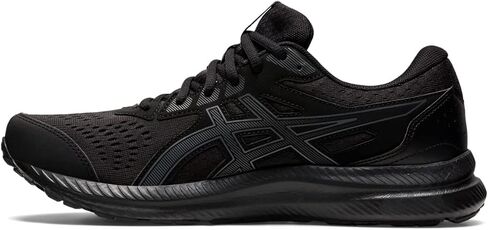 حذاء الجري جل كونتيند 8 للرجال من ASICS in Saudi Arabia