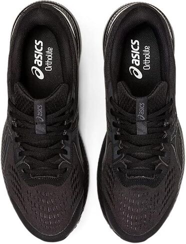 حذاء الجري جل كونتيند 8 للرجال من ASICS in Saudi Arabia