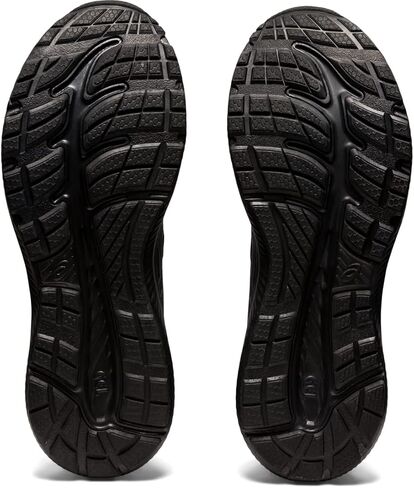 حذاء الجري جل كونتيند 8 للرجال من ASICS in Saudi Arabia