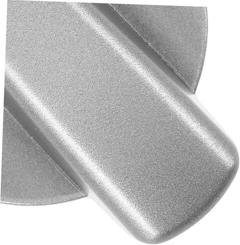 Cabilock Durable Knob Replacement for Easy Installation Temperature Control Switch Robust Design for Enhanced Vehicle Interior in Saudi Arabia