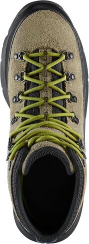 Danner Men's Mountain 600 ID Gore-Tex Hiking Boots - Waterproof, Durable, and Comfortable for All-Day Adventures in Saudi Arabia