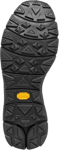 Danner Men's Mountain 600 ID Gore-Tex Hiking Boots - Waterproof, Durable, and Comfortable for All-Day Adventures in Saudi Arabia