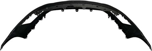 BUMPERS THAT DELIVER - Primered, Front Bumper Cover Fascia Compatible with 2012 2013 Kia Optima EX/LX 12 13, KI1000161 in Saudi Arabia