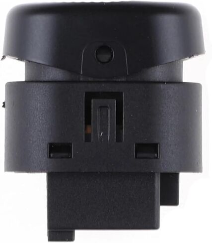 1Pcs 15823977 Front Power Door Lock Actuator 901173 in Saudi Arabia