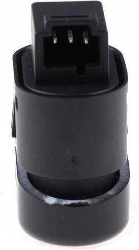 1Pcs 15823977 Front Power Door Lock Actuator 901173 in Saudi Arabia