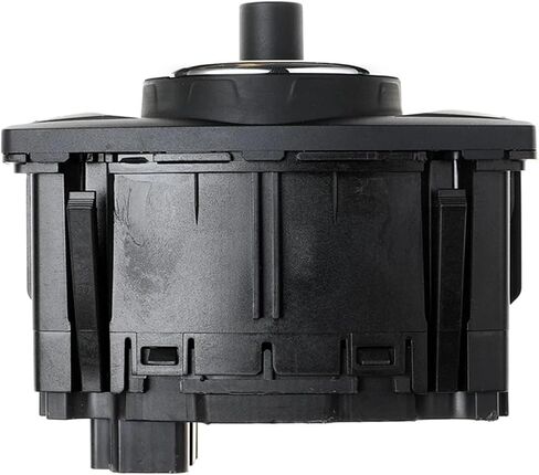 1 قطعة EB3T-13D061-ECW EB3T13D061ECW سيارة العلوي التبديل التحكم التبديل رئيس ضوء in Saudi Arabia