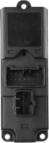 Car BL4E-66-350AL2 Auto Electric Power Window Switch BL4E66350AL2 1Pcs in Saudi Arabia