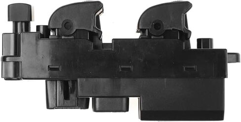 Car BL4E-66-350AL2 Auto Electric Power Window Switch BL4E66350AL2 1Pcs in Saudi Arabia