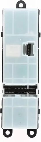 25401-ZP40B 25401ZP40B Master Electric Power Window Switch 1Pcs in Saudi Arabia