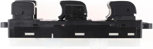 25401-ZP40B 25401ZP40B Master Electric Power Window Switch 1Pcs in Saudi Arabia