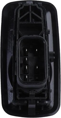 Car CN15-14A132-AB CN1514A132AB CN15-14529-AB CN1514529AB Power Window Switch Button 1Pcs in Saudi Arabia