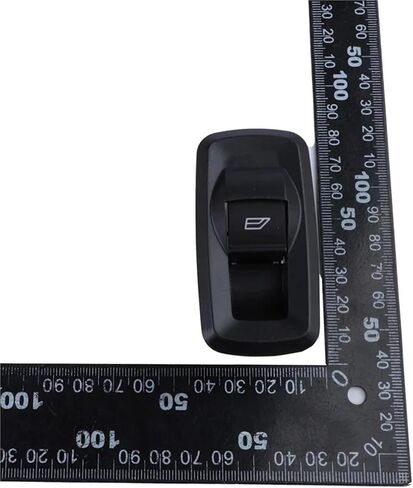 Car CN15-14A132-AB CN1514A132AB CN15-14529-AB CN1514529AB Power Window Switch Button 1Pcs in Saudi Arabia