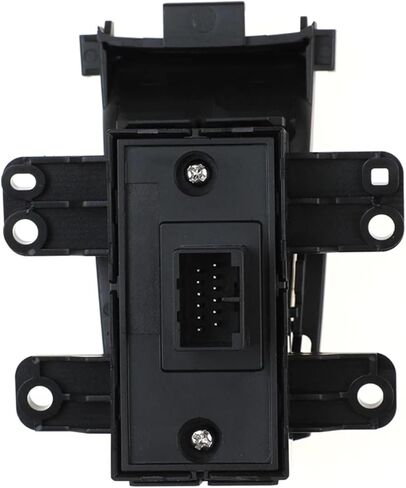 Car 35355-T7A-J01 35355T7AJ01 Electronic Auto Hand Brake Button Parking Brake Switch 1Pcs in Saudi Arabia