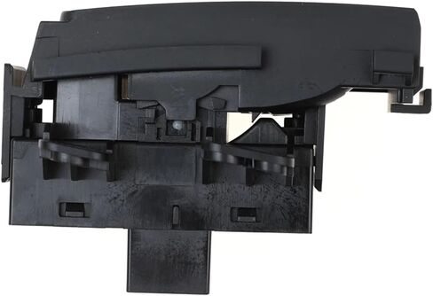 Car 35355-T7A-J01 35355T7AJ01 Electronic Auto Hand Brake Button Parking Brake Switch 1Pcs in Saudi Arabia