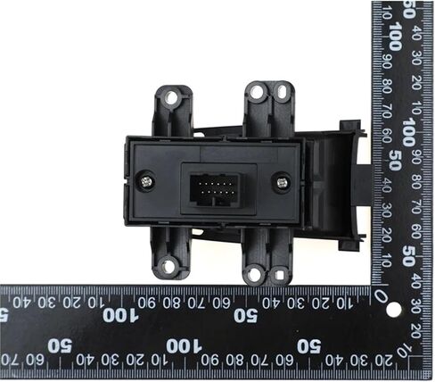 Car 35355-T7A-J01 35355T7AJ01 Electronic Auto Hand Brake Button Parking Brake Switch 1Pcs in Saudi Arabia
