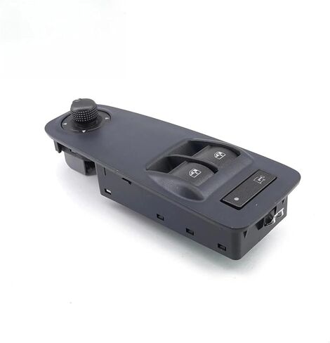 735421419 6490X9 Power Window Switch 735487423 1Pcs in Saudi Arabia