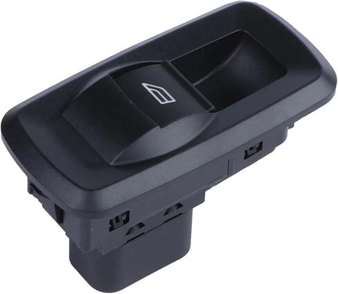CN15-14A132-AB CN1514A132AB CN15-14529-AB CN1514529AB Power Window Switch Button 1Pcs in Saudi Arabia