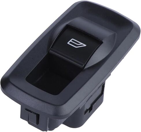 CN15-14A132-AB CN1514A132AB CN15-14529-AB CN1514529AB Power Window Switch Button 1Pcs in Saudi Arabia