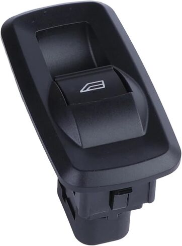 CN15-14A132-AB CN1514A132AB CN15-14529-AB CN1514529AB Power Window Switch Button 1Pcs in Saudi Arabia