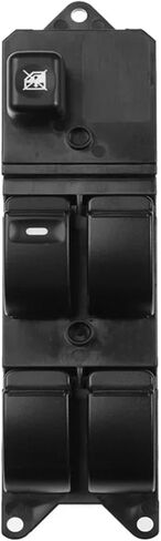 5902048890108 MR587942 Power Window Switch 1Pcs in Saudi Arabia