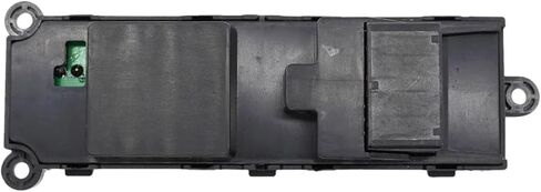 37990-58M00 Front Right Driver Side Master Power Window Switch 1Pcs in Saudi Arabia