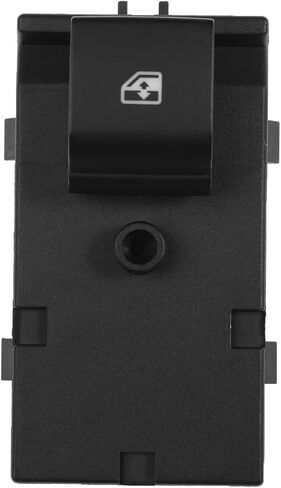 95460074 Car 95188246 95188248 95188249 Electric Power Master Window Switch 1Pcs(95188249(Rear)) in Saudi Arabia