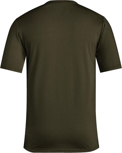 adidas Mens Train Essentials Feelready T-Shirt in Saudi Arabia