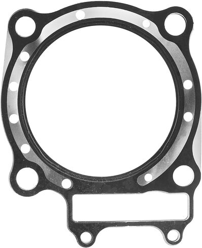Caltric Cylinder Head Gasket Compatible with Honda CRF450R 2002 2003 2004 2005 2006/12251-MEB-671 in Saudi Arabia