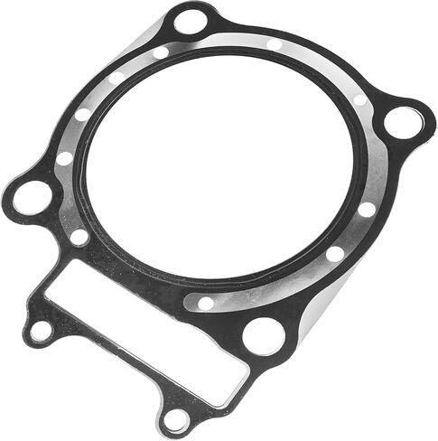 Caltric Cylinder Head Gasket Compatible with Honda CRF450R 2002 2003 2004 2005 2006/12251-MEB-671 in Saudi Arabia