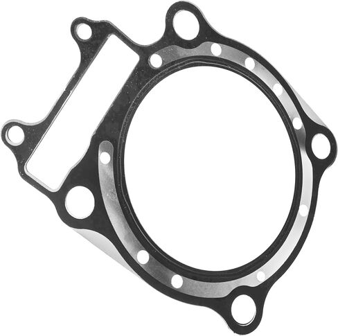 Caltric Cylinder Head Gasket Compatible with Honda CRF450R 2002 2003 2004 2005 2006/12251-MEB-671 in Saudi Arabia