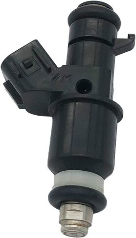 0470-762 حاقن الوقود 8 فتحات بديلة لقط القطب الشمالي 550 700 4X4 LE SE EPS CRUISER MUD PRO XT HDX XTX موديل Alterra TRV 550 TBX VLX TRV 700 Prowler 550 700 in Saudi Arabia