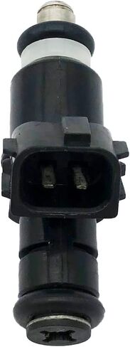0470-762 حاقن الوقود 8 فتحات بديلة لقط القطب الشمالي 550 700 4X4 LE SE EPS CRUISER MUD PRO XT HDX XTX موديل Alterra TRV 550 TBX VLX TRV 700 Prowler 550 700 in Saudi Arabia