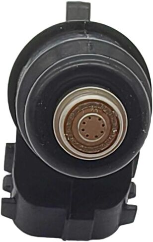 0470-762 حاقن الوقود 8 فتحات بديلة لقط القطب الشمالي 550 700 4X4 LE SE EPS CRUISER MUD PRO XT HDX XTX موديل Alterra TRV 550 TBX VLX TRV 700 Prowler 550 700 in Saudi Arabia