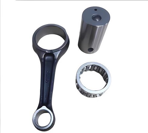 Connecting Rod Kit Fit for Honda CG250 ZS250 41mm 32mm 16mm CG250-01 in Saudi Arabia