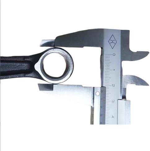 Connecting Rod Kit Fit for Honda CG250 ZS250 41mm 32mm 16mm CG250-01 in Saudi Arabia