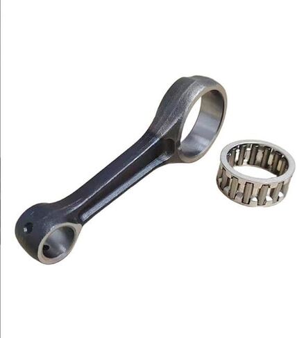Connecting Rod Kit Fit for Honda CG250 ZS250 41mm 32mm 16mm CG250-01 in Saudi Arabia