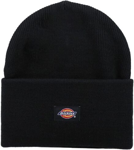 Dickies Men's Beanie in Saudi Arabia
